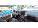Toyota Land Cruiser 2.5 177CV miniatura 8